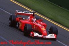 ferrari-driver-rubens-barrichello-1