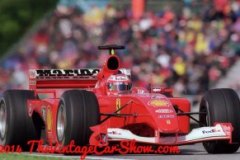 ferrari-driver-rubens-barrichello-2