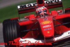 ferrari-driver-rubens-barrichello-3