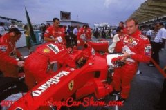 ferrari-driver-rubens-barrichello-4