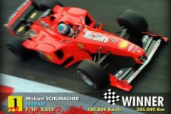 ferrari-f1-1