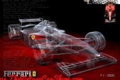 ferrari-f1-2