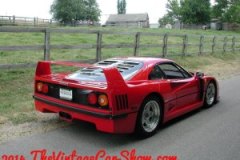 ferrari-f40