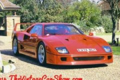 ferrari-f4001