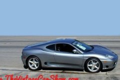 ferrari-silver