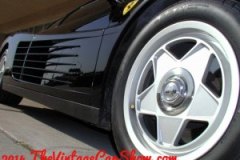 ferrari-testarossa