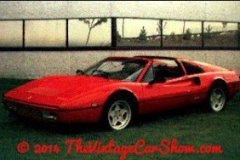 ferrari1