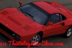 ferrarig