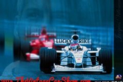 jacques-villeneuve-bar-ferrari