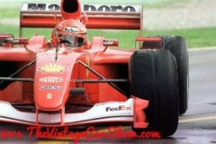 michael-schumacher-of-ferrari-and-germany-01