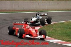 michael-schumacher-of-ferrari-and-germany-03