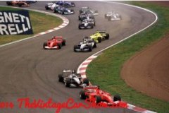 michael-schumacher-of-ferrari-and-germany-05