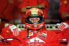 michael-schumacher-of-ferrari-and-germany-06
