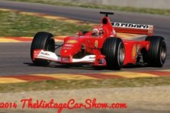 michael-schumacher-of-ferrari-and-germany-08