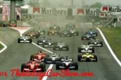 michael-schumacher-of-ferrari-and-germany-09