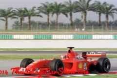 michael-schumacher-of-ferrari-and-germany-12