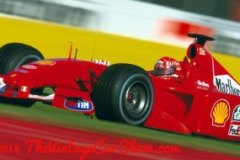 michael-schumacher-of-ferrari-and-germany-15