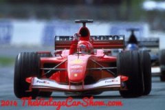 michael-schumacher-of-ferrari-and-germany-17