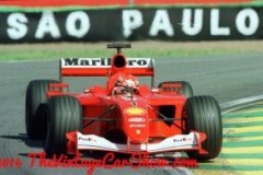 michael-schumacher-of-ferrari-and-germany-21