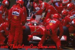 michael-schumacher-of-ferrari-and-germany-24