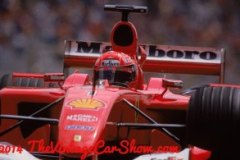 michael-schumacher-of-ferrari-and-germany-25