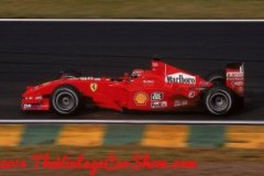 michael-schumacher-of-ferrari-and-germany-26