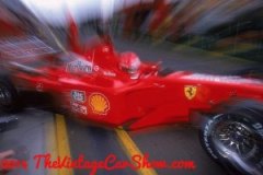 michael-schumacher-of-ferrari-and-germany-27