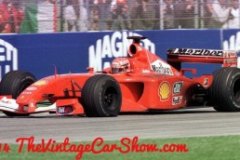 michael-schumacher-of-ferrari-and-germany-28