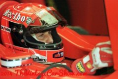 michael-schumacher-of-germany-ferrari-f1-team