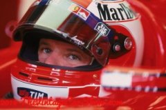 portrait-of-rubens-barrichello-of-brazil-and-ferrari