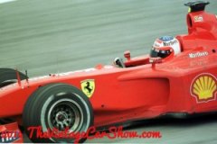 rubens-barrichello-of-brazil-and-ferrari-01