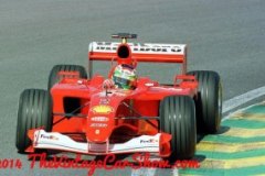 rubens-barrichello-of-brazil-and-ferrari-02