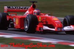 rubens-barrichello-of-brazil-and-ferrari-03