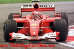 rubens-barrichello-of-brazil-and-ferrari-04
