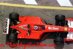 rubens-barrichello-of-brazil-and-ferrari-05