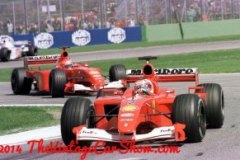 rubens-barrichello-of-brazil-and-ferrari-06