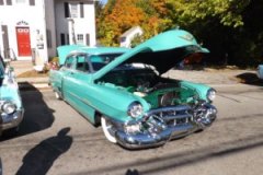 fishkill-NY-car-show-39