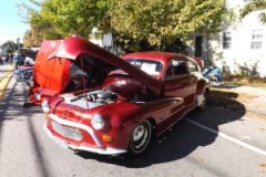 fishkill-NY-car-show-40