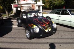 fishkill-NY-car-show-41