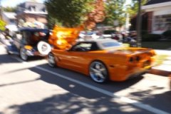 fishkill-NY-car-show-42