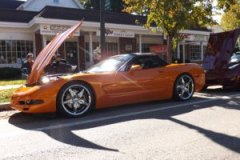 fishkill-NY-car-show-43