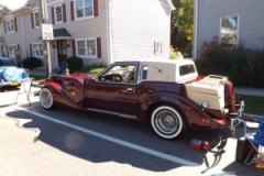 fishkill-NY-car-show-44