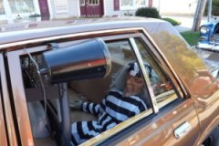 fishkill-NY-car-show-45