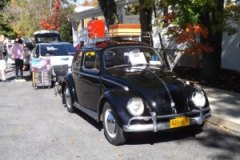 fishkill-NY-car-show-46