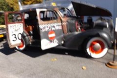 fishkill-NY-car-show-47