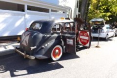 fishkill-NY-car-show-48
