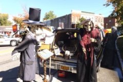 fishkill-NY-car-show-50