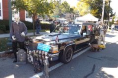 fishkill-NY-car-show-51
