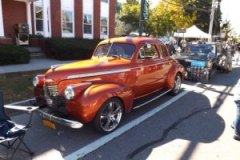 fishkill-NY-car-show-52