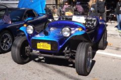 fishkill-NY-car-show-55
